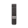 Philips 50PUS7009 - 1240740 - zdjęcie 3